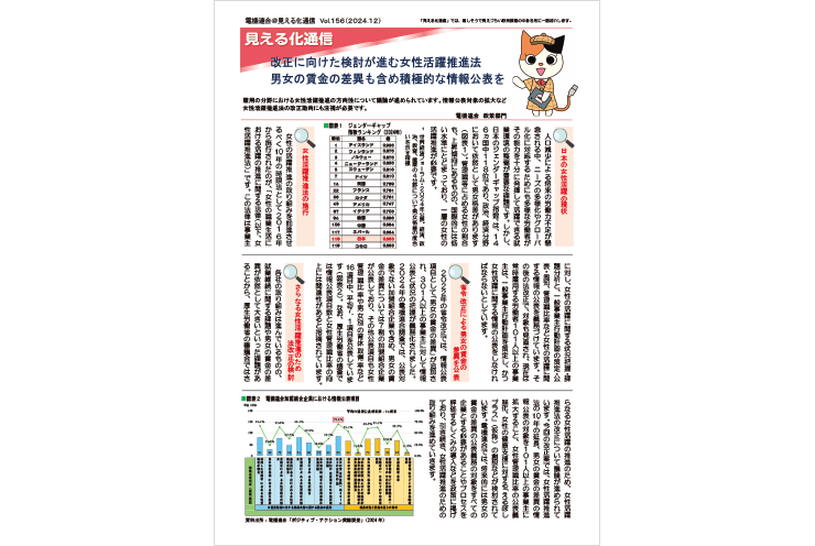 トップページスライダー掲載用画像 370x248