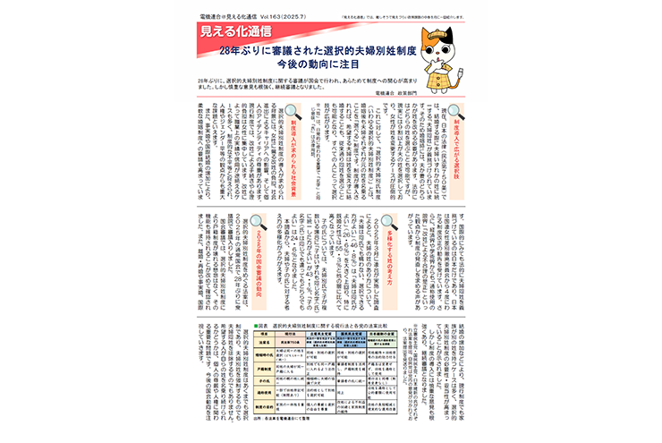 トップページスライダー掲載用画像