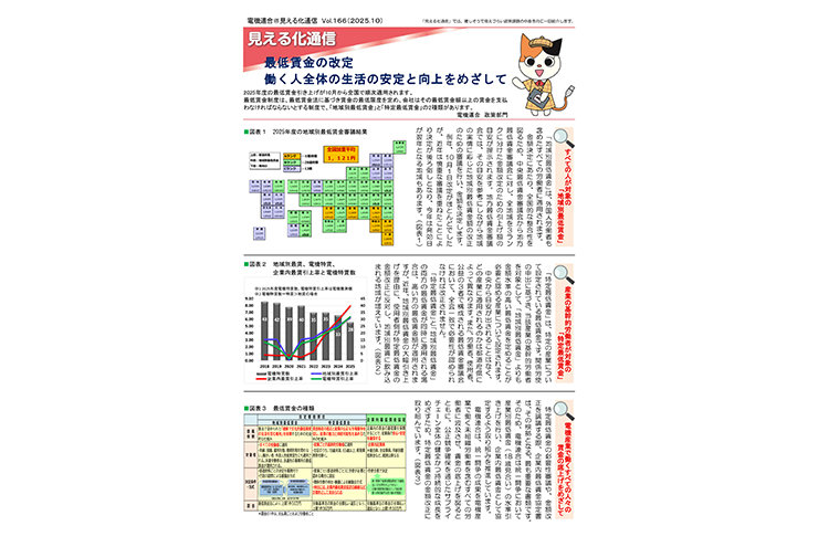 トップページスライダー掲載用画像