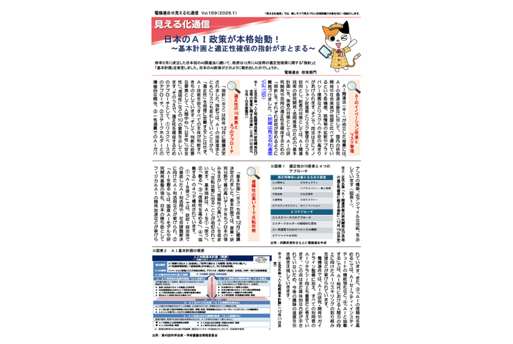 トップページスライダー掲載用画像