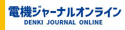 20250930-153652.png